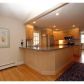 Moss Hill Road, Jamaica Plain, MA 02130 ID:402961