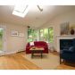 Moss Hill Road, Jamaica Plain, MA 02130 ID:402962