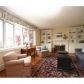 Moss Hill Road, Jamaica Plain, MA 02130 ID:402964