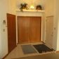 18327 Pine Lake Ct Apt 3, Tinley Park, IL 60477 ID:546937