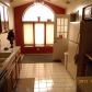 18327 Pine Lake Ct Apt 3, Tinley Park, IL 60477 ID:546938