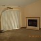 18327 Pine Lake Ct Apt 3, Tinley Park, IL 60477 ID:546939