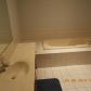 18327 Pine Lake Ct Apt 3, Tinley Park, IL 60477 ID:546940