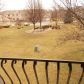 18327 Pine Lake Ct Apt 3, Tinley Park, IL 60477 ID:546941