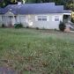 3081 Mount Gilead Road Sw, Atlanta, GA 30310 ID:6123488