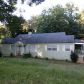 3081 Mount Gilead Road Sw, Atlanta, GA 30310 ID:6123489