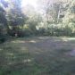 3081 Mount Gilead Road Sw, Atlanta, GA 30310 ID:6123490