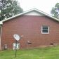 100 Pine Ridge Lane, Cedartown, GA 30125 ID:1572987