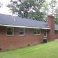 100 Pine Ridge Lane, Cedartown, GA 30125 ID:1572988