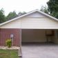 100 Pine Ridge Lane, Cedartown, GA 30125 ID:1572989