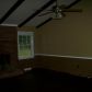 100 Pine Ridge Lane, Cedartown, GA 30125 ID:1572995