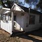 10362 Willow Street, Jamestown, CA 95327 ID:3822430