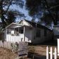 10362 Willow Street, Jamestown, CA 95327 ID:3822437