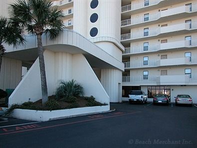 25800 PERDIDO BEACH Blvd SUMMERCHASE 703, Orange Beach, AL 36561