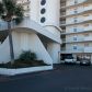 25800 PERDIDO BEACH Blvd SUMMERCHASE 703, Orange Beach, AL 36561 ID:4641494