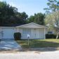 1435 WHITEHALL LN, Holiday, FL 34691 ID:5415804