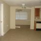 1435 WHITEHALL LN, Holiday, FL 34691 ID:5415811