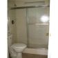 1435 WHITEHALL LN, Holiday, FL 34691 ID:5415821