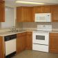 1435 WHITEHALL LN, Holiday, FL 34691 ID:5415824