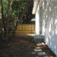 1435 WHITEHALL LN, Holiday, FL 34691 ID:5415831