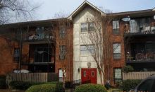 Unit K6 - 6851 Roswell Road Atlanta, GA 30328