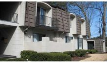 Unit 2b - 725 Dalrymple Road Atlanta, GA 30328