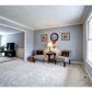 11645 Highland Colony Drive, Roswell, GA 30075 ID:6559863