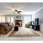 11645 Highland Colony Drive, Roswell, GA 30075 ID:6559864