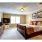 11645 Highland Colony Drive, Roswell, GA 30075 ID:6559868