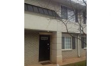 Unit 18b - 6940 Roswell Road Atlanta, GA 30328