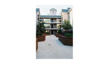 Unit 521 - 521 Granville Court Atlanta, GA 30328