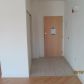 1720 Maple Ave Apt 305, Evanston, IL 60201 ID:845690