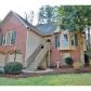 1819 Fairoaks Place, Decatur, GA 30033 ID:6757049