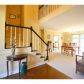 1819 Fairoaks Place, Decatur, GA 30033 ID:6757050