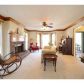 1819 Fairoaks Place, Decatur, GA 30033 ID:6757051