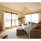 1819 Fairoaks Place, Decatur, GA 30033 ID:6757052