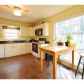 1819 Fairoaks Place, Decatur, GA 30033 ID:6757053