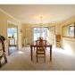 1819 Fairoaks Place, Decatur, GA 30033 ID:6757054