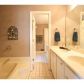 1819 Fairoaks Place, Decatur, GA 30033 ID:6757056