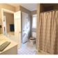 1819 Fairoaks Place, Decatur, GA 30033 ID:6757057