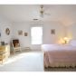 1819 Fairoaks Place, Decatur, GA 30033 ID:6757058