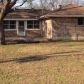 2314 W Arbrook Blvd, Arlington, TX 76015 ID:7156014