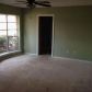 2314 W Arbrook Blvd, Arlington, TX 76015 ID:7156018