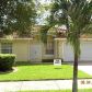 10161 SW 161 AV, Miami, FL 33196 ID:750110