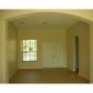 10161 SW 161 AV, Miami, FL 33196 ID:750111