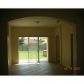 10161 SW 161 AV, Miami, FL 33196 ID:750112