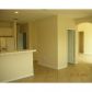 10161 SW 161 AV, Miami, FL 33196 ID:750113