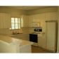 10161 SW 161 AV, Miami, FL 33196 ID:750114