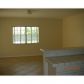 10161 SW 161 AV, Miami, FL 33196 ID:750115