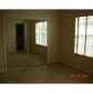 10161 SW 161 AV, Miami, FL 33196 ID:750116